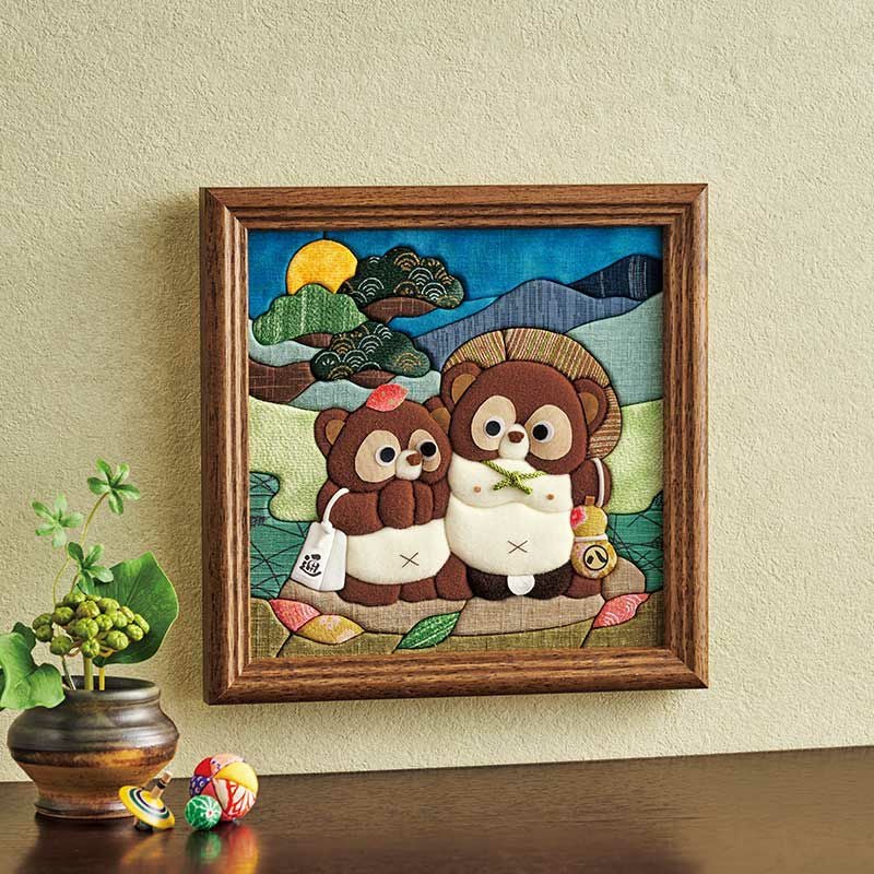 8インチサイズ｜株式会社さくらほりきり