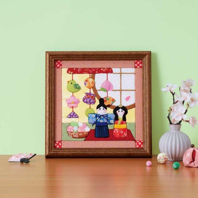 額は別売りです（52-2額）