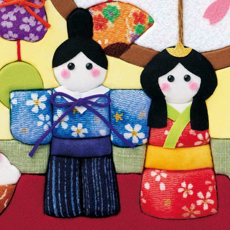 観林/立雛図/ヒナ図/ひな祭り/名家伝来/AC-399 000000003815-17.jpg?size=l&w=