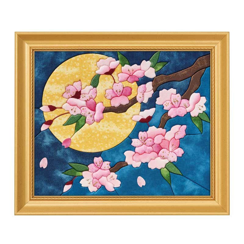 桜輪切のローテーブル㉜　桜の綺麗な年輪がいいですよ❕ 桜輪切のローテーブル㊱ 桜の綺麗な年輪がいいですよ❕ - メルカリ