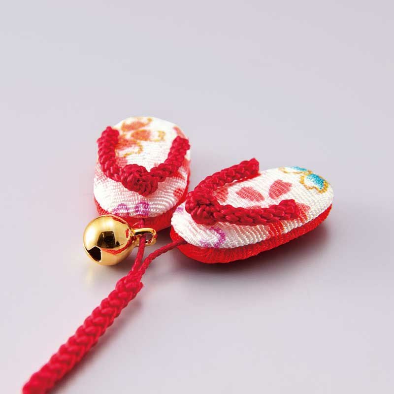 ミニチュアのような可愛らしい仕上がり