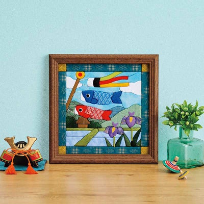 額は別売りです（52-2額）