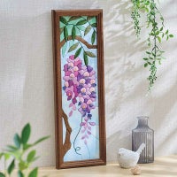 額は別売りです（59-3額）