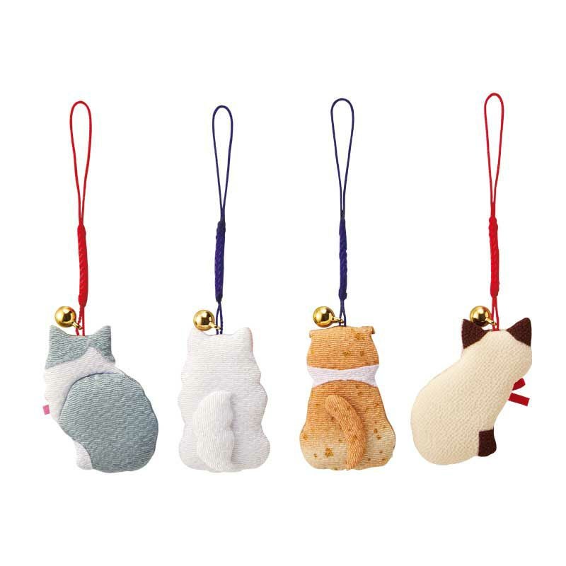 裏面も可愛らしく作ります