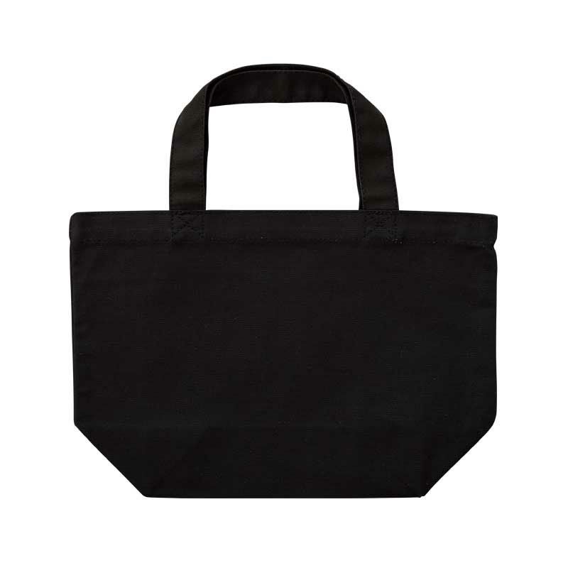 トートバッグは完成品なので縫製不要です