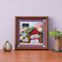 額は別売りです（52-2額）