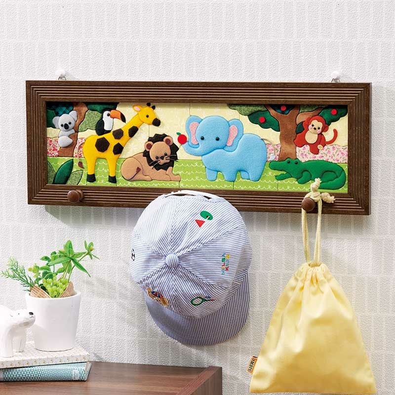 額は別売りです（59-7額）