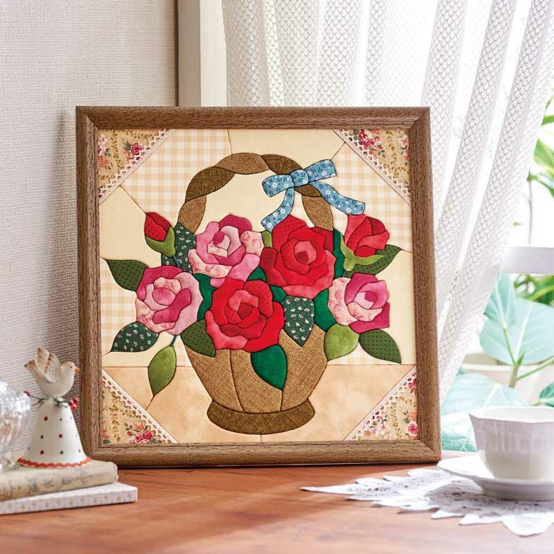 額は別売りです（55-2額）