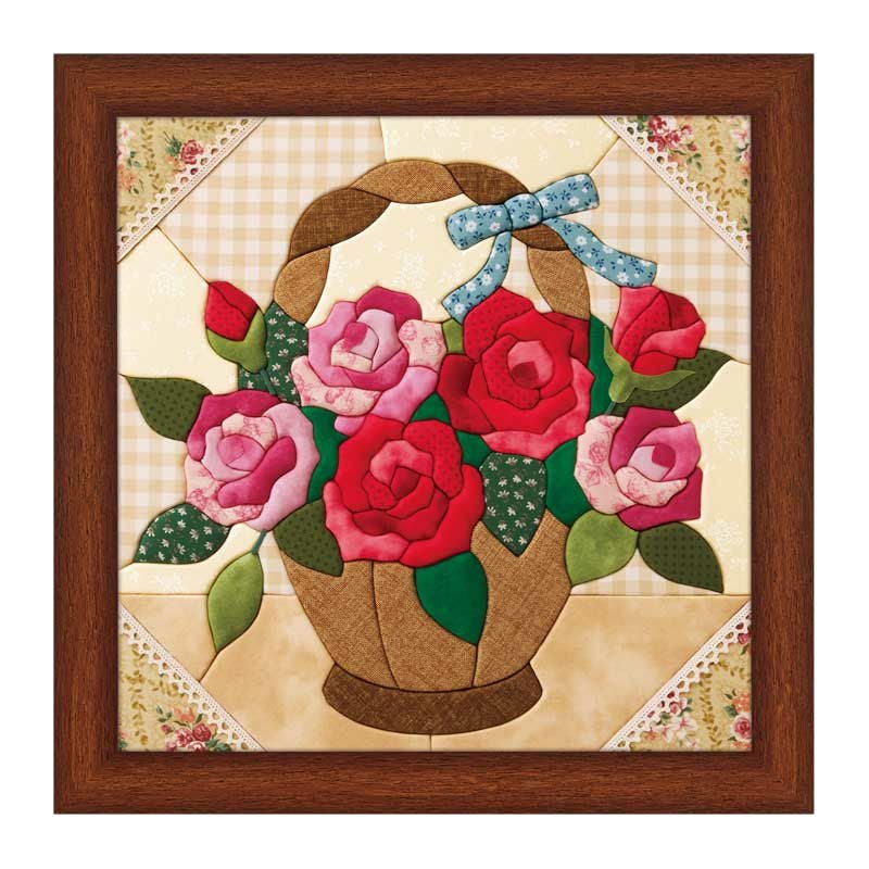 額装イメージ（55-6額）