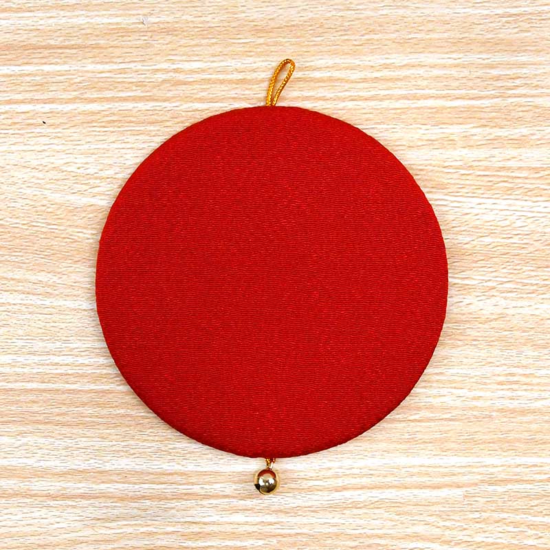 土台は完成品です