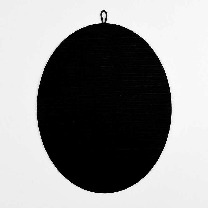 土台は完成品です