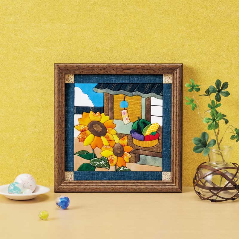 額は別売りです（52-2額）