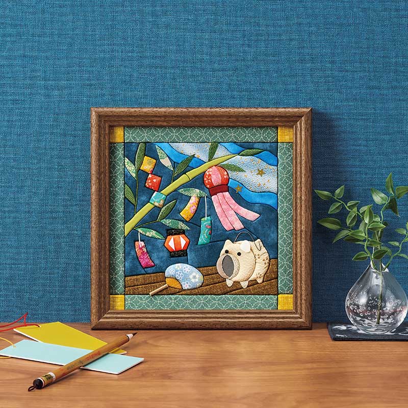 額は別売りです（52-2額）