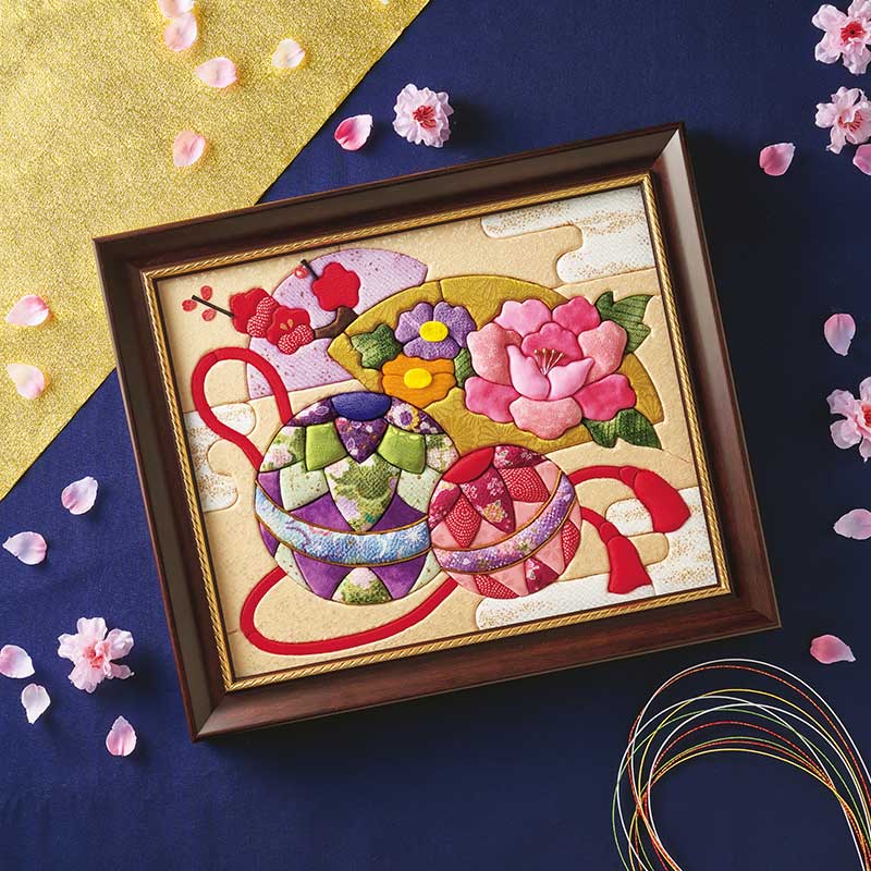 額は別売りです