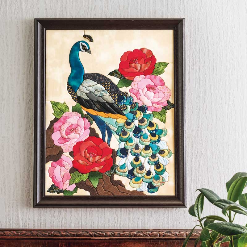 額は別売りです（82-7額）